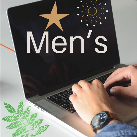 🔥💥🧔🏻🧔🏻🧔🏻🌿🌿🔥💥 - Picture 1 of 1